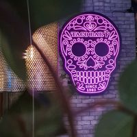  at Taco Bar  in Ostersund