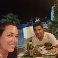 É nóis at Bowlavista - Good Greens in Boa Vista
