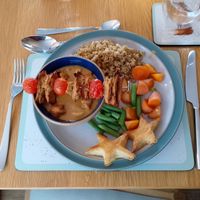  at The Wildflower Retreat Vegan B&B in Tipton St John