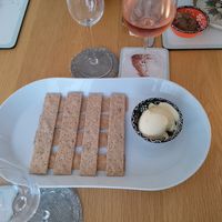  at The Wildflower Retreat Vegan B&B in Tipton St John