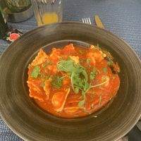   at Ludwigs in Fuessen