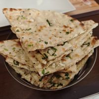  at 7 Spices in Alicante