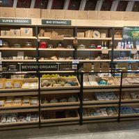 Shop at Humble Seeds in Central Singapore