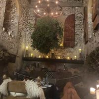   at Wild Seed Kitchen in Rochester