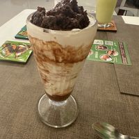   at Sucursal Vegana in Cali