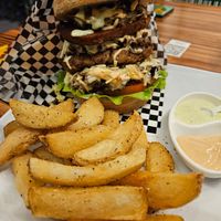  at Sucursal Vegana in Cali