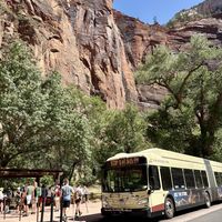   at Vegan Basecamp in Las Vegas