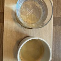   at Coffee Nerd in Heidelberg