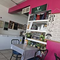  at Bocaflor in Chihuahua