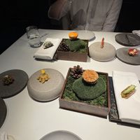   at MIA Bangkok in Bangkok