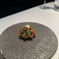   at MIA Bangkok in Bangkok