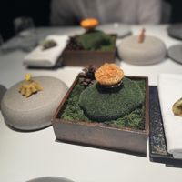   at MIA Bangkok in Bangkok