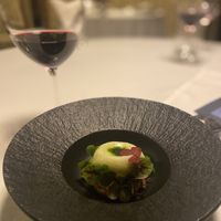   at MIA Bangkok in Bangkok