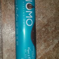 Nomo bars  at Holland & Barrett in Hexham