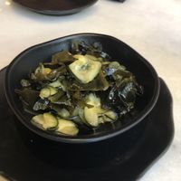   at Koppu Ramen Izakaya - Chiado  in Lisbon