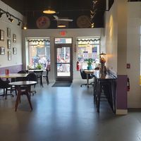  at Uprise Baking Co - Maybe closed in Fitchburg