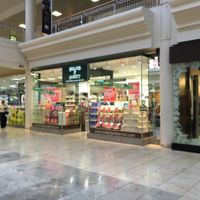 outside  at Holland & Barrett - Metro Centre in Gateshead