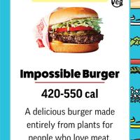  at Fatburger in Airway Heights