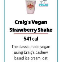  at Fatburger in Airway Heights