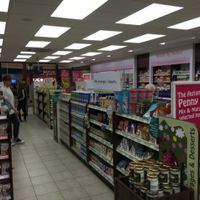 inside  at Holland & Barrett - The Bridges in Sunderland