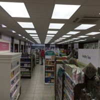 inside  at Holland & Barrett - The Bridges in Sunderland