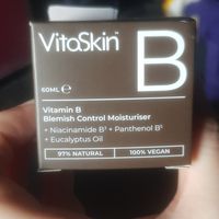 Moisturiser at Holland & Barrett - The Bridges in Sunderland