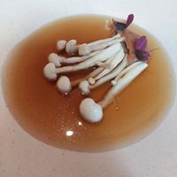  at Sud 777 in Mexico City