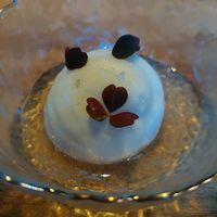  at Sud 777 in Mexico City