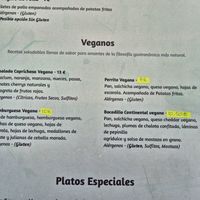  at El Parke in Motril