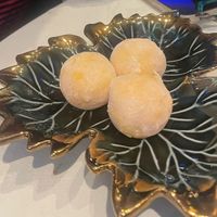  at Hikari  in Chepstow