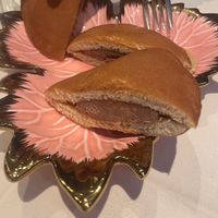  at Hikari  in Chepstow