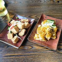  at Hikari  in Chepstow