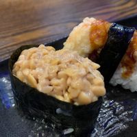  at Hikari  in Chepstow