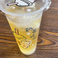   at Hikari  in Chepstow