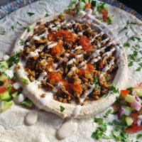  at TWO SIX NINE in Frankfurt