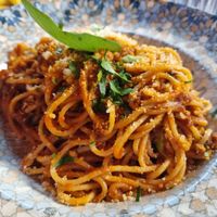  at TWO SIX NINE in Frankfurt