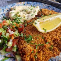  at TWO SIX NINE in Frankfurt