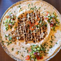  at TWO SIX NINE in Frankfurt