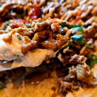  at TWO SIX NINE in Frankfurt