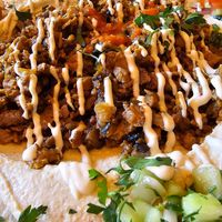  at TWO SIX NINE in Frankfurt