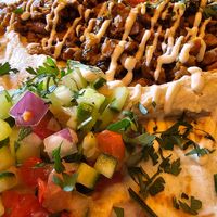  at TWO SIX NINE in Frankfurt