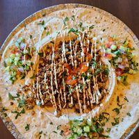  at TWO SIX NINE in Frankfurt