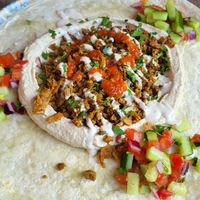  at TWO SIX NINE in Frankfurt