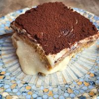  at TWO SIX NINE in Frankfurt