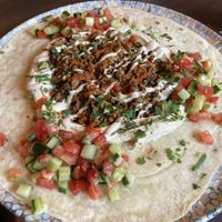   at TWO SIX NINE in Frankfurt