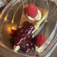   at TWO SIX NINE in Frankfurt