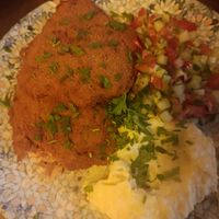  at TWO SIX NINE in Frankfurt