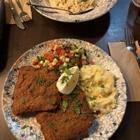   at TWO SIX NINE in Frankfurt