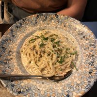   at TWO SIX NINE in Frankfurt