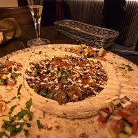  at TWO SIX NINE in Frankfurt